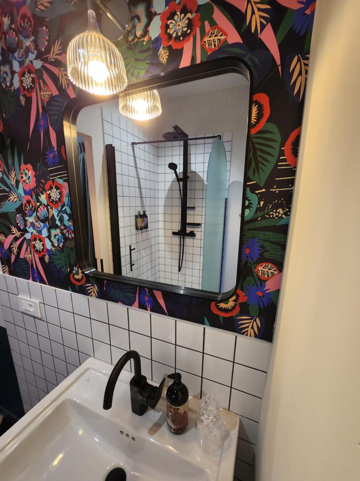 Labe Hotel Tours Centre Gare ภายนอก รูปภาพ