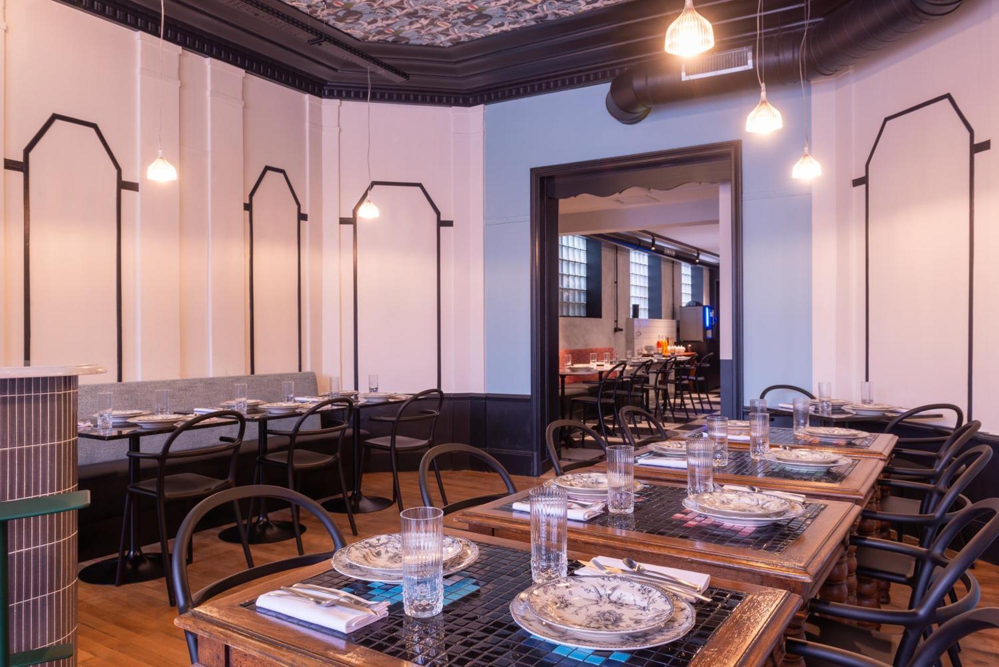 Labe Hotel Tours Centre Gare ภายนอก รูปภาพ